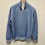 CUCINELLI Pull ZIP