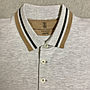 CUCINELLI T-Shirt POLO