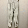 CUCINELLI Hose PULL UP