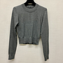 JOSEPH Pull Rd-Nk Ls