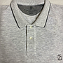 CUCINELLi T-Shirt POLO M/C