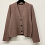 WINDSOR Cardigan VN