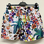 ETRO Badehose PALM