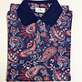 ETRO T-Shirt POLO