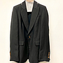 CUCINELLI Blazer