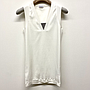 CUCINELLI Top V S/M