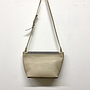 CUCINELLI Tasche 