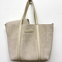 CUCINELLI Tasche 