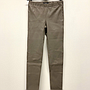 ARMA Hose LEDER NOS