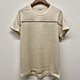 CUCINELLI T-Shirt M/C