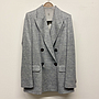 CUCINELLI Blazer M/L