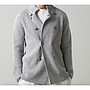 CUCINELLI Cardigan