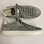 CUCINELLI Sneaker