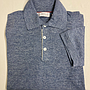 CUCINELLI Shirt POLO