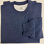 CUCINELLI Pull SWEAT