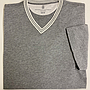 CUCINELLI T-Shirt VN