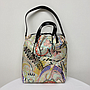 ETRO Tasche SHOPPER