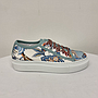 ETRO Sneaker ICON