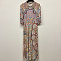 ETRO Kleid 