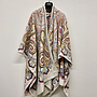 ETRO Cape ICON