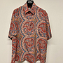 ETRO Bluse M/C