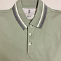 CUCINELLI T-Shirt POLO