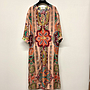 ETRO Kleid 