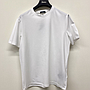 HERNO T-Shirt M/C 