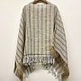 CUCINELLI Poncho