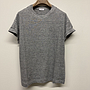 CUCINELLI T-Shirt M/C