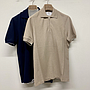 CUCINELLI T-Shirt POLO