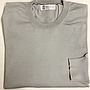 CUCINELLI Pull RN M/L