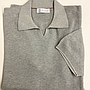 CUCINELLI Shirt FINTA