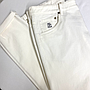 CUCINELLI Hose JEANS