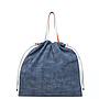 SANTONI Tasche BIG