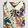 ETRO T-Shirt POLO