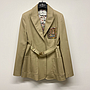 ETRO Blazer ETHNO