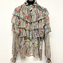 ETRO Bluse ICON