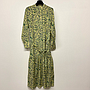 SALONI Kleid BOBBI