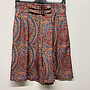 ETRO Hose BERMUDAS