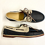 CUCINELLI Schuhe BOAT