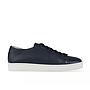 SANTONI Sneaker BASIC