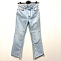 SCHUMACHER Jeans