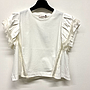 SCHUMACHER T-Shirt