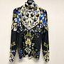 ETRO Pull TURTLE