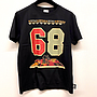 ETRO T-Shirt 68