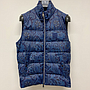 ETRO Jacke GILET