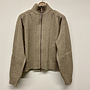 CUCINELLI Cardigan 
