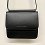 CUCINELLI Tasche