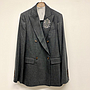 CUCINELLI Blazer 